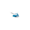 Braun FI 3144 BL Dry &amp; Steam iron Ceramic soleplate 2400 W Blue