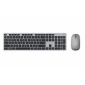 ASUS W5000 keyboard Mouse included RF Wireless Grey