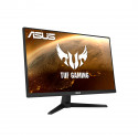 ASUS TUF Gaming VG249Q1A computer monitor 60.5 cm (23.8&quot;) 1920 x 1080 pixels Full HD LED Bl