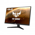 ASUS TUF Gaming VG249Q1A computer monitor 60.5 cm (23.8&quot;) 1920 x 1080 pixels Full HD LED Bl