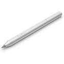 HP Rechargeable MPP 2.0 Tilt Pen (Silver)