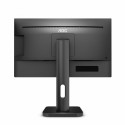 AOC P1 22P1D LED display 54.6 cm (21.5&quot;) 1920 x 1080 pixels Full HD Black