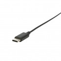 Jabra Evolve 40 UC, Stereo, USB-C
