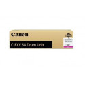 Canon C-EXV34 M Original