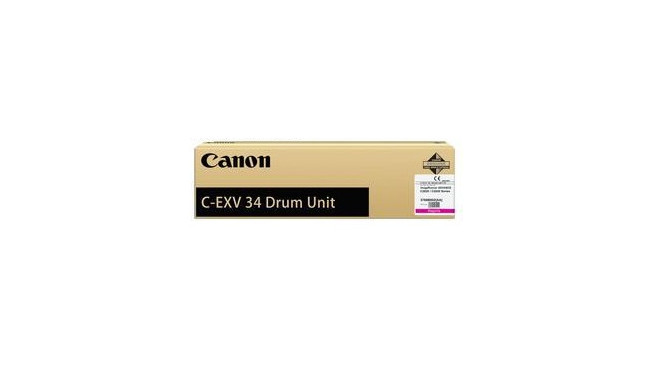 Canon C-EXV34 M Original