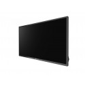 AG Neovo 32-Inch 1080P Slim Bezel Digital Signage Display