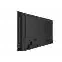 AG Neovo 32-Inch 1080P Slim Bezel Digital Signage Display