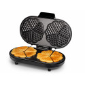 Tristar WF-2120 Waffle iron