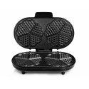 Tristar WF-2120 Waffle iron