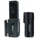 UTour autokaamera C2L Pro 1440p