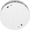 Orno smoke detector OR-DC-609