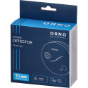 Orno smoke detector OR-DC-609