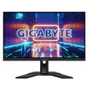 Gigabyte M27Q computer monitor 68.6 cm (27&quot;) 2560 x 1440 pixels Quad HD LED Black