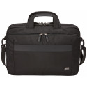 Case Logic Notion NOTIA-116 Black 39.6 cm (15.6&quot;) Briefcase