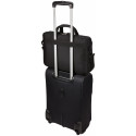 Case Logic Notion NOTIA-116 Black 39.6 cm (15.6&quot;) Briefcase