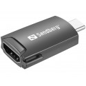 Sandberg USB-C to HDMI Dongle