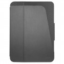 Targus Click-In 27.9 cm (11&quot;) Folio Black
