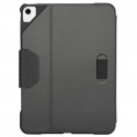 Targus Click-In 27.9 cm (11&quot;) Folio Black