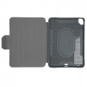 Targus Click-In 27.9 cm (11&quot;) Folio Black
