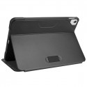 Targus Click-In 27.9 cm (11&quot;) Folio Black