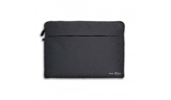 Acer Vero Sleeve notebook case 39.6 cm (15.6&quot;) Sleeve case Black