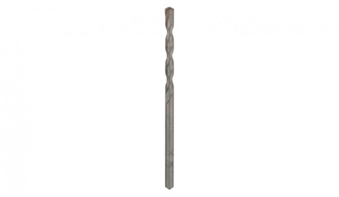 Bosch CYL-3 Drill Bits