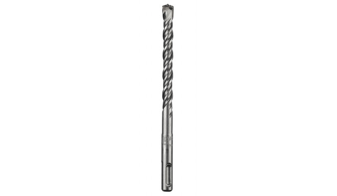 Bosch 2 608 597 777 drill bit