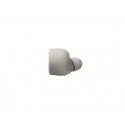 Bang &amp; Olufsen BeoPlay E8 3.0 Headset Wireless In-ear Calls/Music Bluetooth Grey