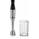 Bosch Serie 6 MSM6M810 blender 0.6 L Immersion blender 1200 W Stainless steel