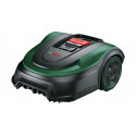 Bosch Indego S+ 500 Robotic lawn mower Battery