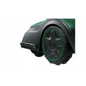 Bosch Indego S+ 500 Robotic lawn mower Battery