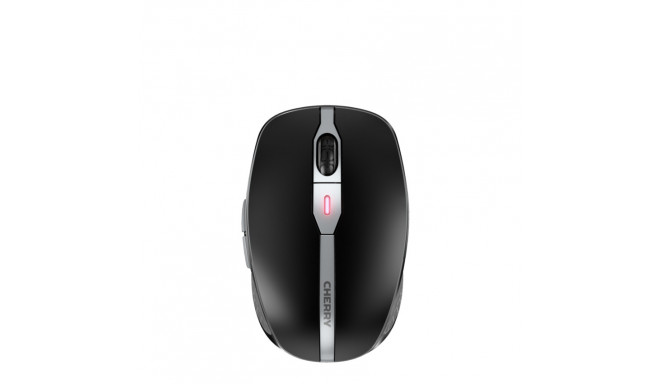 CHERRY MW 9100 mouse Office Ambidextrous RF Wireless + Bluetooth 2400 DPI