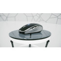 CHERRY MW 8C ADVANCED mouse Ambidextrous RF Wireless + Bluetooth Optical 3000 DPI