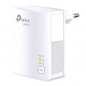 TP-Link TL-PA7019 KIT 1000 Mbit/s Ethernet LAN White