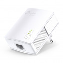 TP-Link TL-PA7019 KIT 1000 Mbit/s Ethernet LAN White