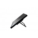 Hannspree HT225HPB computer monitor 54.6 cm (21.5&quot;) 1920 x 1080 pixels Full HD LED Touchscr