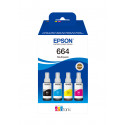 Epson tint 664 EcoTank Original