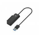 Conceptronic ABBY USB 3.0 to SATA Adapter