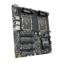 Asus emaplaat WS C621E SAGE Intel® C621 LGA 3647 (P) EEB