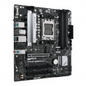 Asus emaplaat Prime B650M-A-CSM AMD B650 AM5 micro ATX