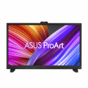 ASUS ProArt OLED PA32DC computer monitor 80 cm (31.5&quot;) 3840 x 2160 pixels 4K Ultra HD Black