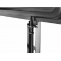 Equip 37&quot;-70&quot; Articulating TV Wall Bracket