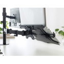 Equip Laptop Holder for 10&quot;-15.6&quot;