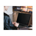 Kensington Privacy Screen Filter for 14&quot; Laptops 16:9 - 2-Way Removable