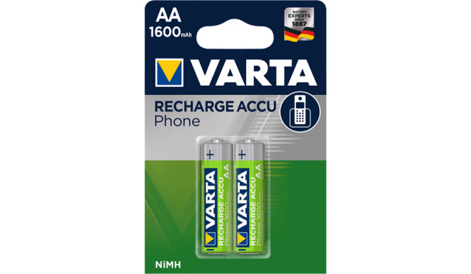 Varta -T399B