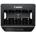 Varta Universal Charger+ battery charger AC
