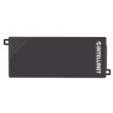 Intellinet Gigabit High-Power PoE+ Injector,1 x 30 W Port, IEEE 802.3at/af Compliant, Plastic Housin