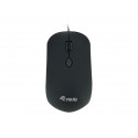 Equip USB Comfort Mouse