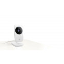 Motorola VM481 video baby monitor 300 m FHSS White