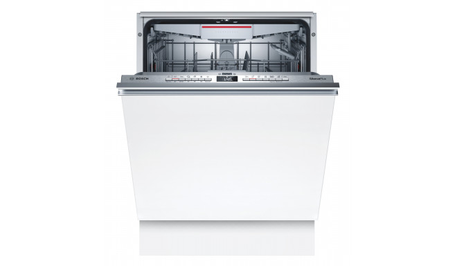 Bosch Serie 4 SMV4HCX48E dishwasher Fully built-in 14 place settings D